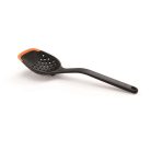 FISKARS Szűrőkanál, FISKARS