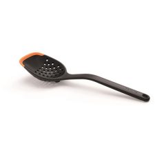 FISKARS Szűrőkanál, FISKARS