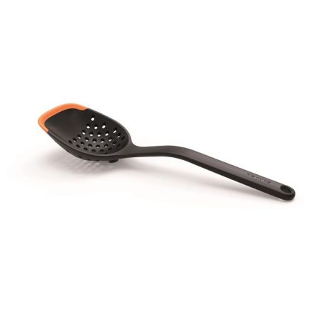 FISKARS Szűrőkanál, FISKARS