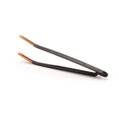 FISKARS Csipesz, szilikon felülettel, FISKARS