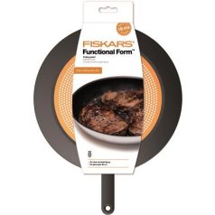 FISKARS Fröccsenésgátló, szilikon felülettel, FISKARS