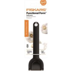 FISKARS Fokhagymanyomó, FISKARS