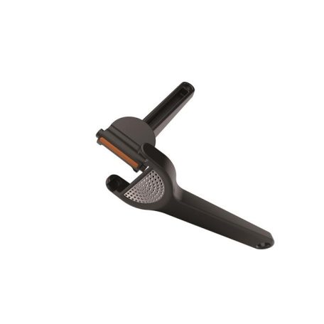 FISKARS Fokhagymanyomó, FISKARS