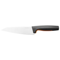   FISKARS Szakácskés, közepes, FISKARS "Functional Form"