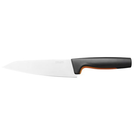 FISKARS Szakácskés, közepes, FISKARS "Functional Form"