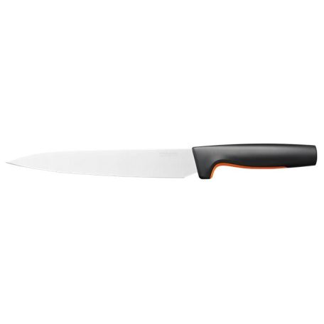 FISKARS Szeletelő kés, 21 cm, FISKARS „Functional Form"