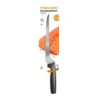 FISKARS Filézőkés, FISKARS "Functional Form"