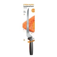 FISKARS Filézőkés, FISKARS "Functional Form"