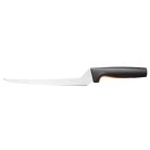 FISKARS Filézőkés, FISKARS "Functional Form"