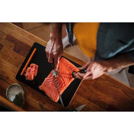FISKARS Filézőkés, FISKARS "Functional Form"