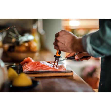 FISKARS Filézőkés, FISKARS "Functional Form"