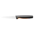 FISKARS Hámozókés, 11 cm, FISKARS "Functional Form"