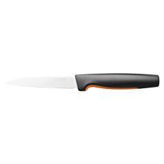   FISKARS Hámozókés, 11 cm, FISKARS "Functional Form"