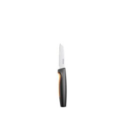   FISKARS Hámozókés, 8 cm, FISKARS "Functional Form"