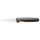 FISKARS Hámozókés, 8 cm, FISKARS "Functional Form"