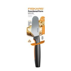 FISKARS Kenőkés, FISKARS "Functional Form"