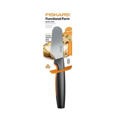 FISKARS Kenőkés, FISKARS "Functional Form"