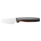 FISKARS Kenőkés, FISKARS "Functional Form"