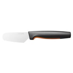 FISKARS Kenőkés, FISKARS "Functional Form"