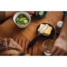 FISKARS Kenőkés, FISKARS "Functional Form"