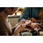 FISKARS Kenőkés, FISKARS "Functional Form"