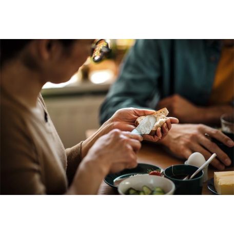 FISKARS Kenőkés, FISKARS "Functional Form"