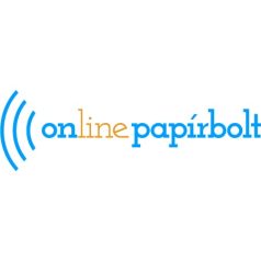   FISKARS Késkészlet, asztali, 12 cm, FISKARS "Functional Form" fekete