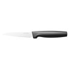 FISKARS Késkészlet, általános, 11 cm, FISKARS "Functional Form" fekete