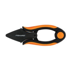  FISKARS Fűszervágó olló, FISKARS "Solid™ SP220"