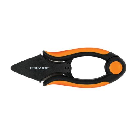 FISKARS Fűszervágó olló, FISKARS "Solid™ SP220"