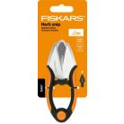 FISKARS Fűszervágó olló, FISKARS "Solid™ SP220"