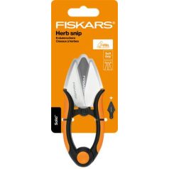   FISKARS Fűszervágó olló, FISKARS "Solid™ SP220"