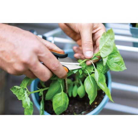FISKARS Fűszervágó olló, FISKARS "Solid™ SP220"