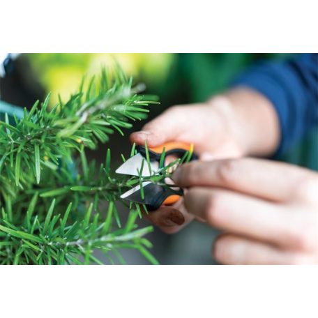 FISKARS Fűszervágó olló, FISKARS "Solid™ SP220"