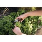 FISKARS Fűszervágó olló, FISKARS "Solid™ SP220"