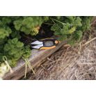 FISKARS Fűszervágó olló, FISKARS "Solid™ SP220"