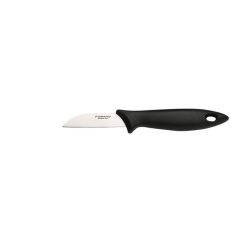 FISKARS Hámozókés, 7 cm, FISKARS "Essential"