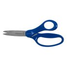 FISKARS Olló, iskolai, 15 cm, FISKARS, kék