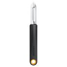 FISKARS Rögzített pengés hámozó, FISKARS