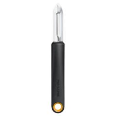 FISKARS Rögzített pengés hámozó, FISKARS