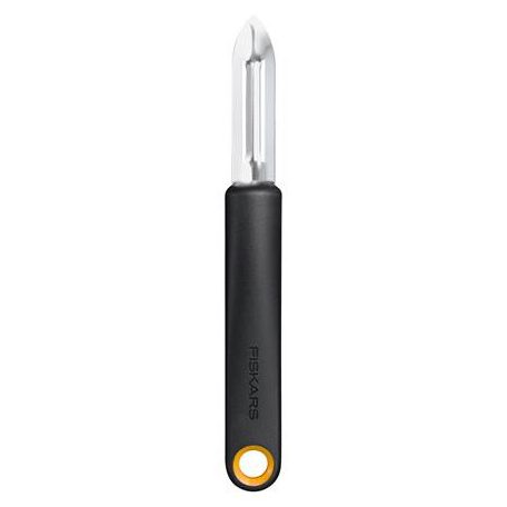 FISKARS Rögzített pengés hámozó, FISKARS