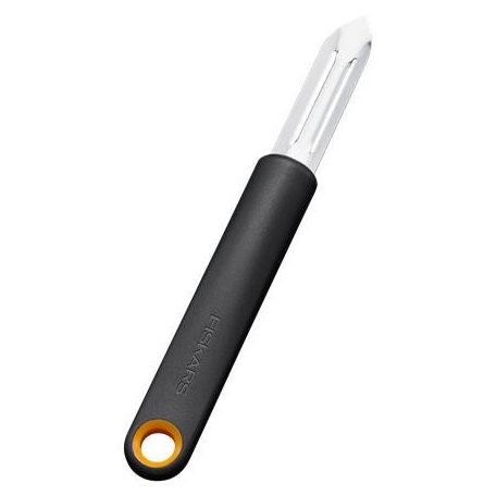 FISKARS Rögzített pengés hámozó, FISKARS