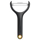 FISKARS Zöldséghámozó, FISKARS