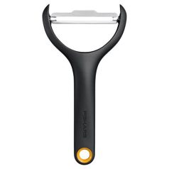 FISKARS Zöldséghámozó, FISKARS