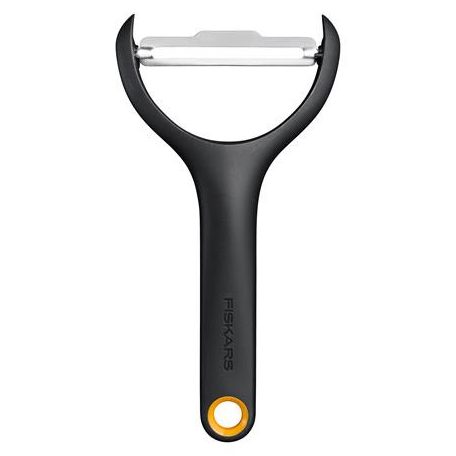 FISKARS Zöldséghámozó, FISKARS