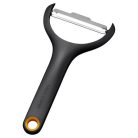 FISKARS Zöldséghámozó, FISKARS