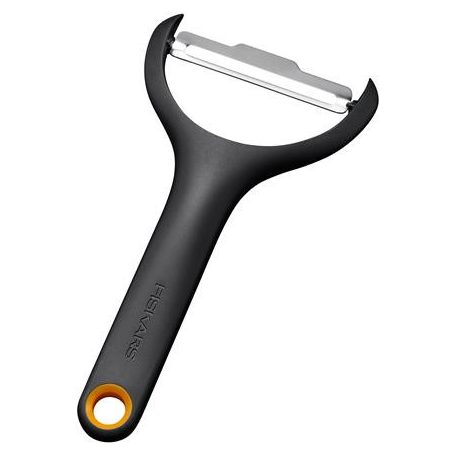 FISKARS Zöldséghámozó, FISKARS