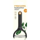 FISKARS Zöldséghámozó, FISKARS