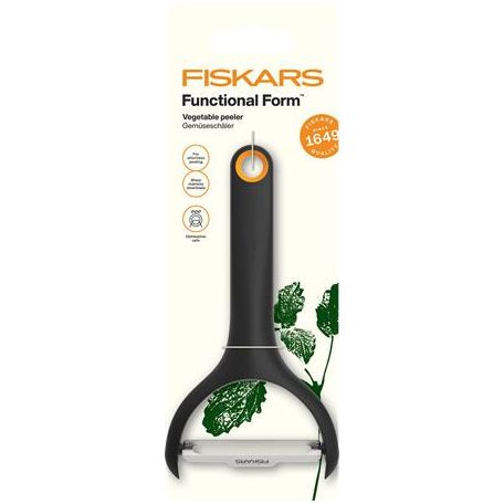 FISKARS Zöldséghámozó, FISKARS