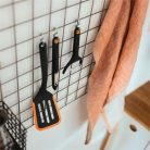 FISKARS Zöldséghámozó, FISKARS